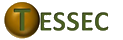 TESSEC is a minority owned and Certified ISO AS9100 Rev D. / 9001-2015 compliant manufacturing operation